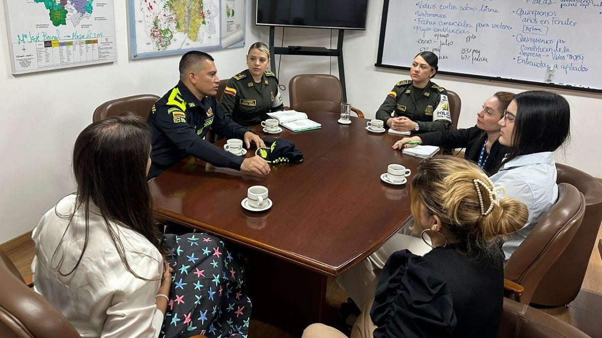 Fenalco Antioquia -2024