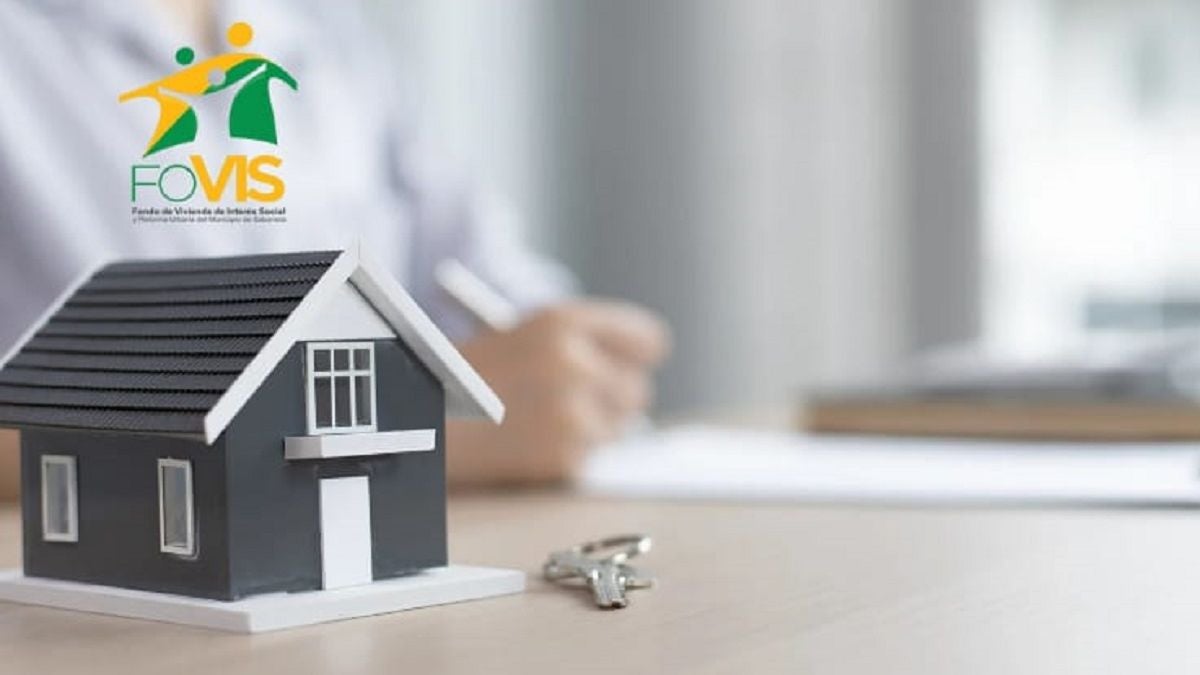 Fondo de Vivienda de Sabaneta (FOVIS)