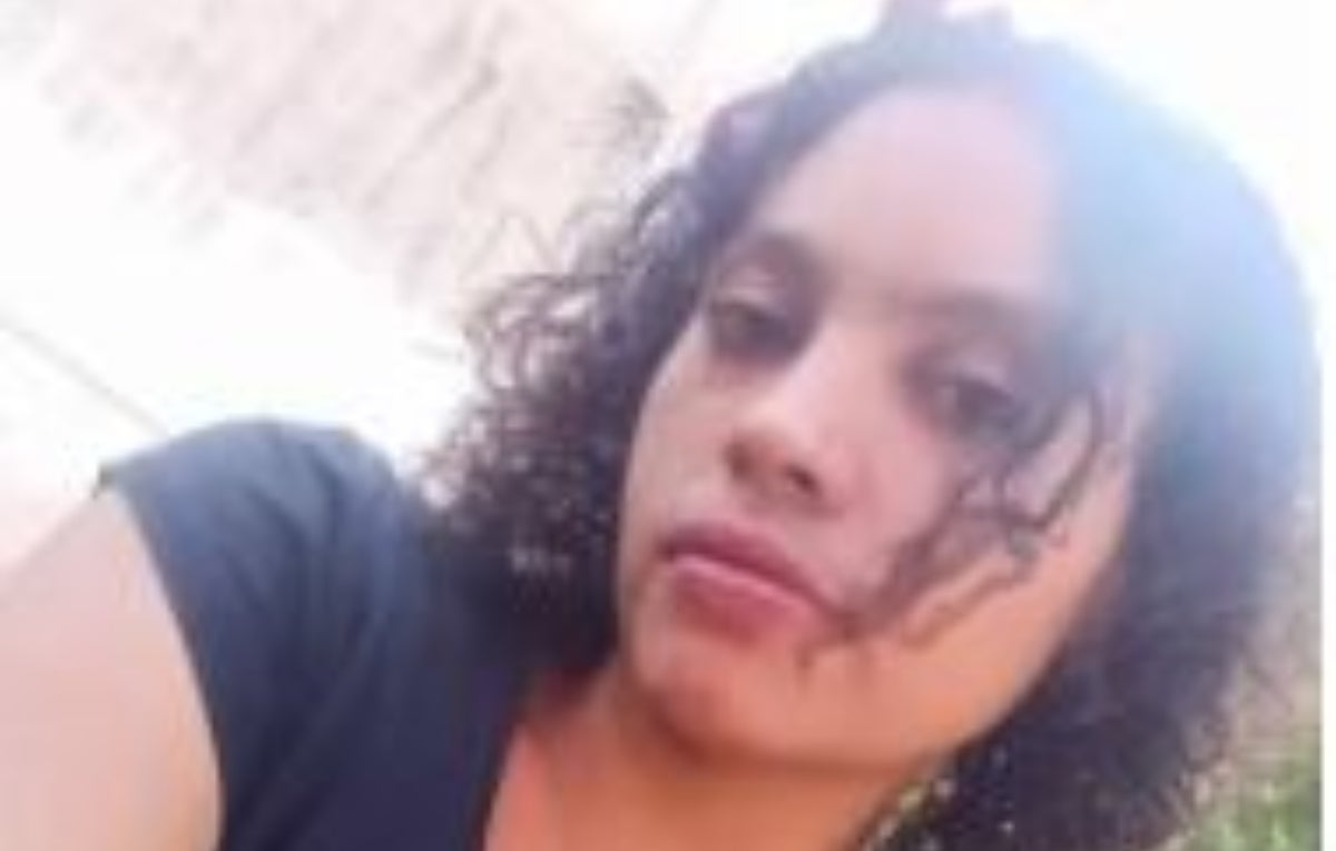 Mujer de Antioquia apareció desmembrada en Yopal: Investigan posible feminicidio