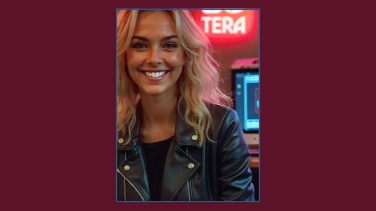 RCN Radio presenta Ochentera