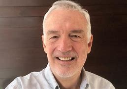 Federico Restrepo Posada