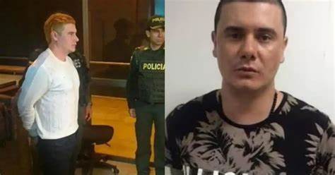 Procuraduría investiga la fuga de alias “Pichi” y exige respuestas al INPEC