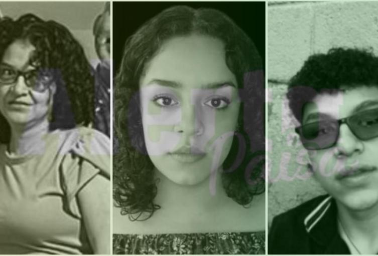 Confirman envenenamiento: Madre de Medellín asesinó a sus dos hijos en Santa Cruz