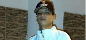 Joven asesinado en Caucasia era menor de edad y oriundo de Puerto Berrío