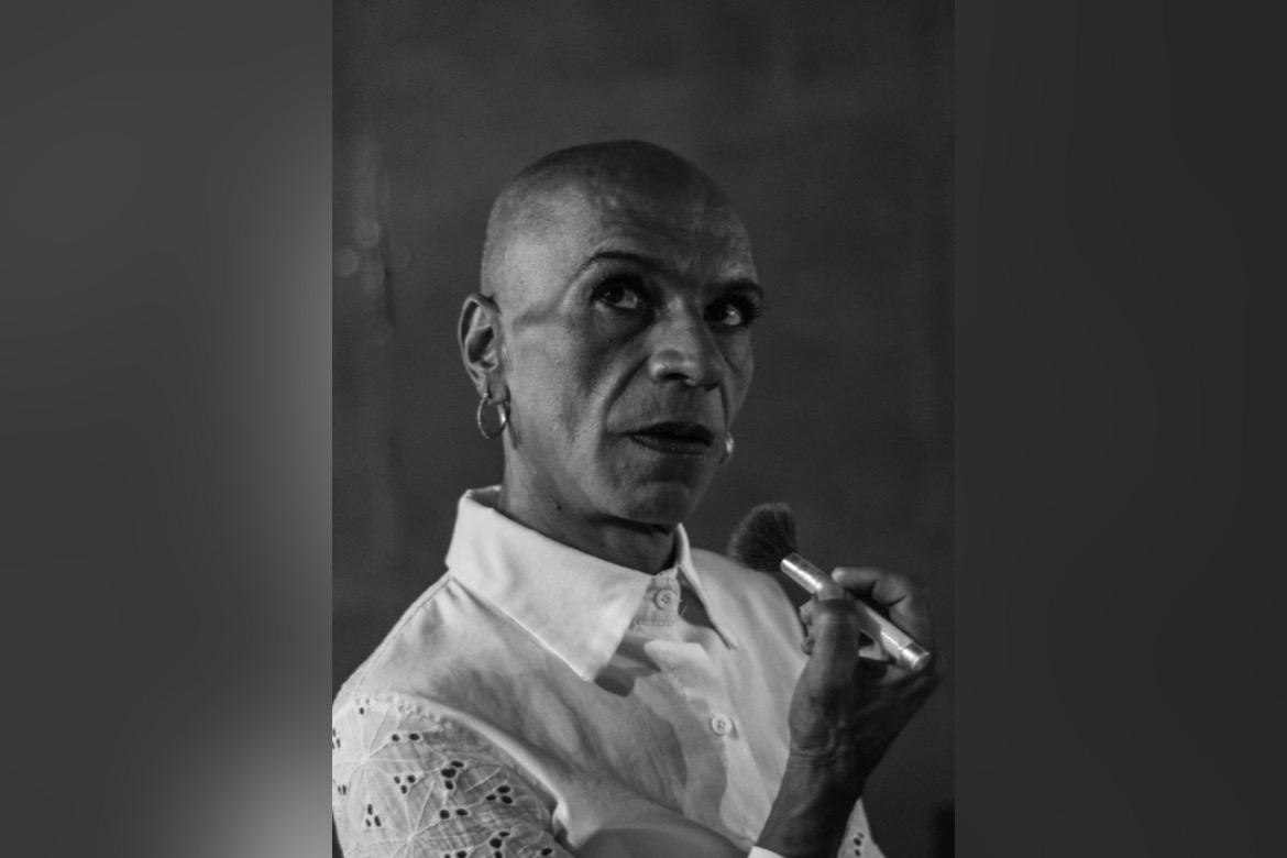 Encontraron a reconocida integrante de la comunidad LGBTIQ+ con múltiples puñaladas en un apartamento de Caldas, Antioquia