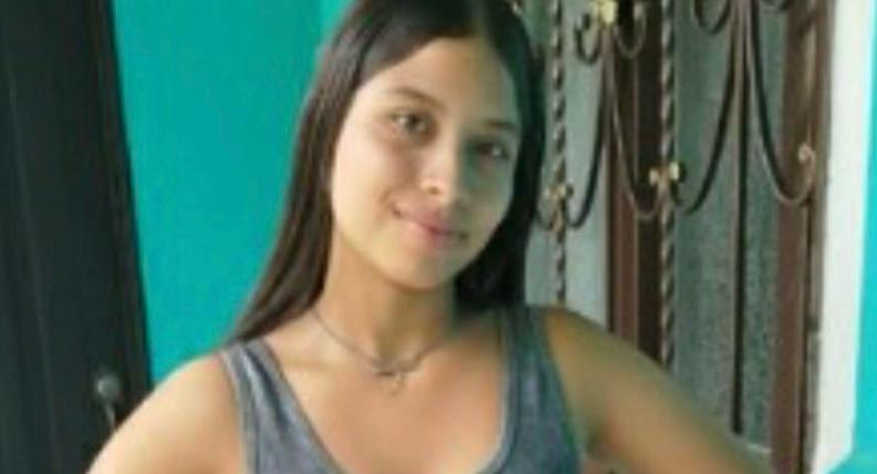 Angustiosa búsqueda: Ya son cinco niñas desaparecidas en Antioquia, dos casos en San Rafael