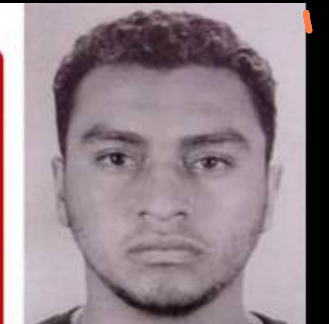 Historia de la Mafia: Alias Sneider temeroso sicario de Castilla