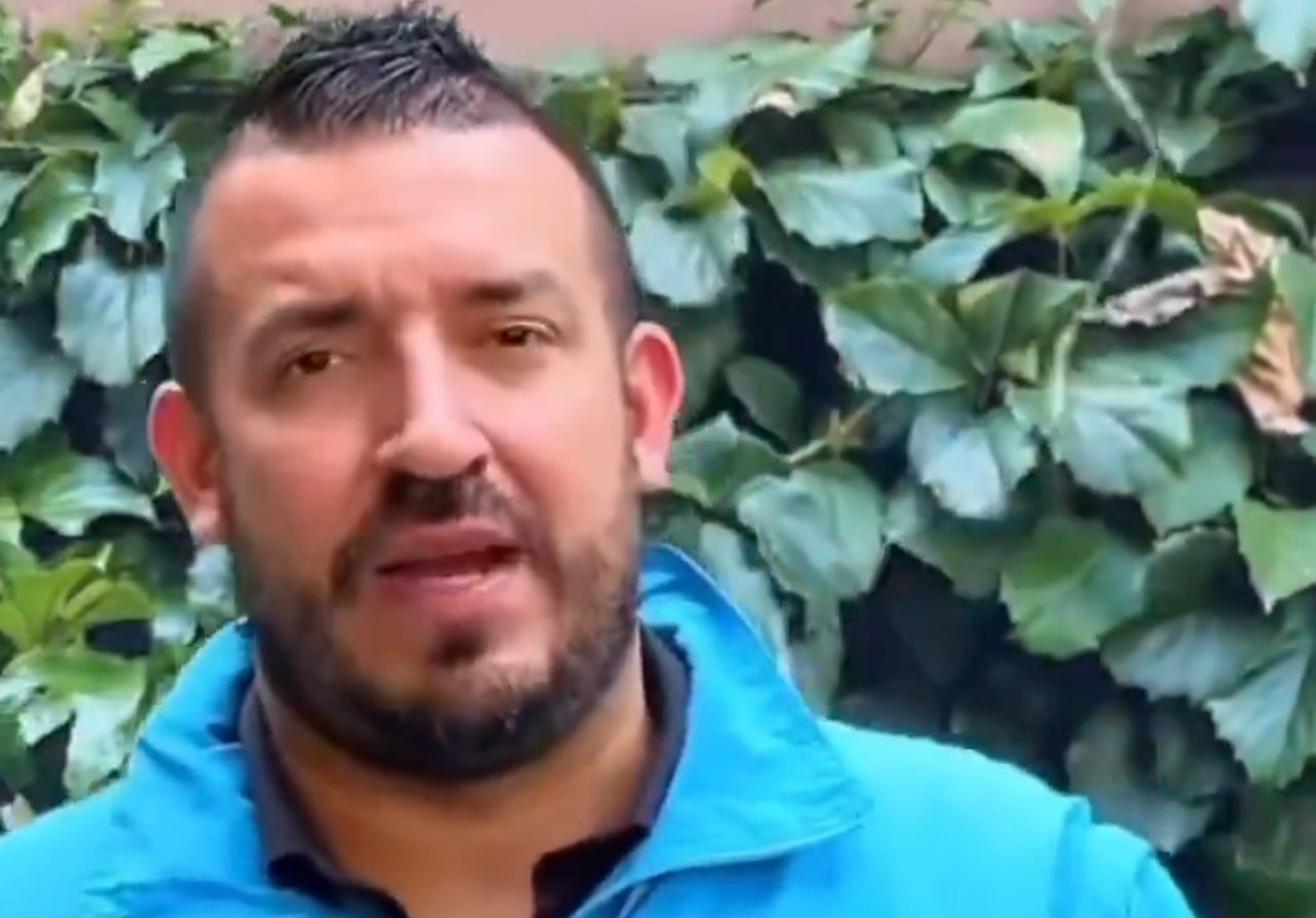 Nuevo escándalo en Personería de Medellín: entidad habría contrato a una persona que intentó asesinar a su pareja en embarazo