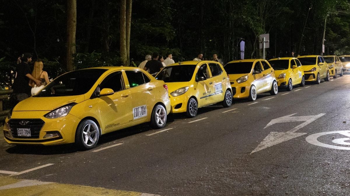 Acopio Provenza - 2024