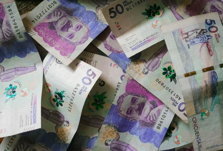 En Guarne se ganaron la Lotería de Medellín