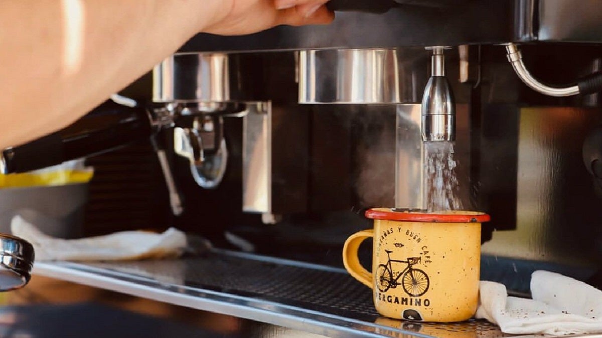 CAFEST 2024 en Marinilla, Antioquia