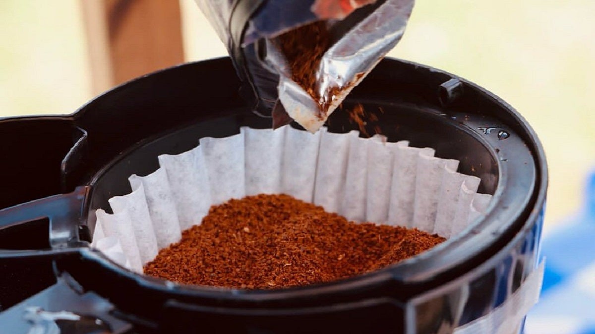 CAFEST 2024 en Marinilla, Antioquia