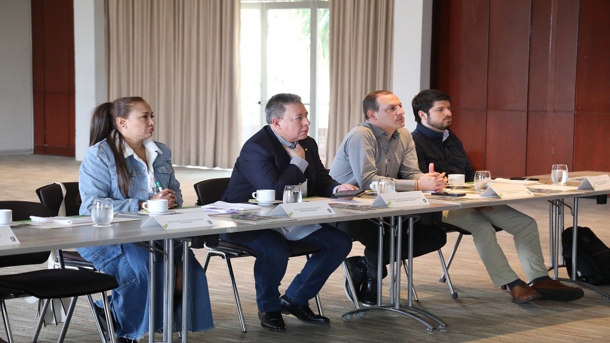 El Metro de Medellín ha recuperado más de $479 mil millones de los ingresos que dejó de percibir durante la pandemia