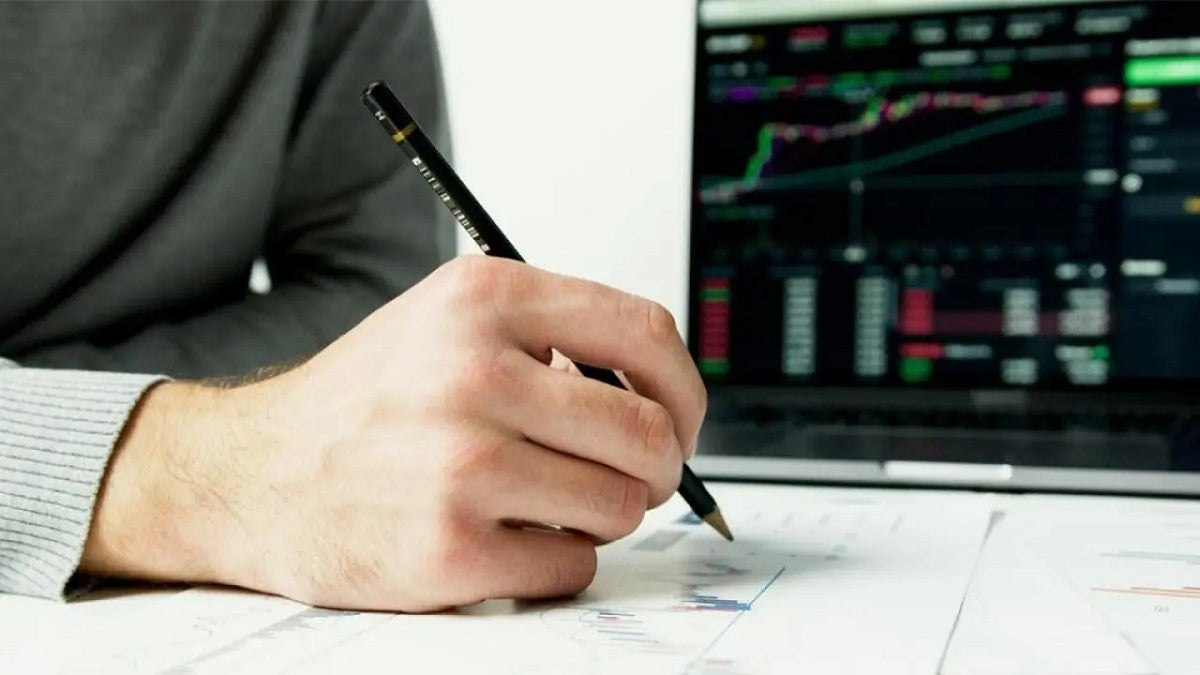 Una antioqueña es la primera víctima que logra ganar una batalla legal contra una captadora extranjera ilegal de dinero luego de haber sido estafada