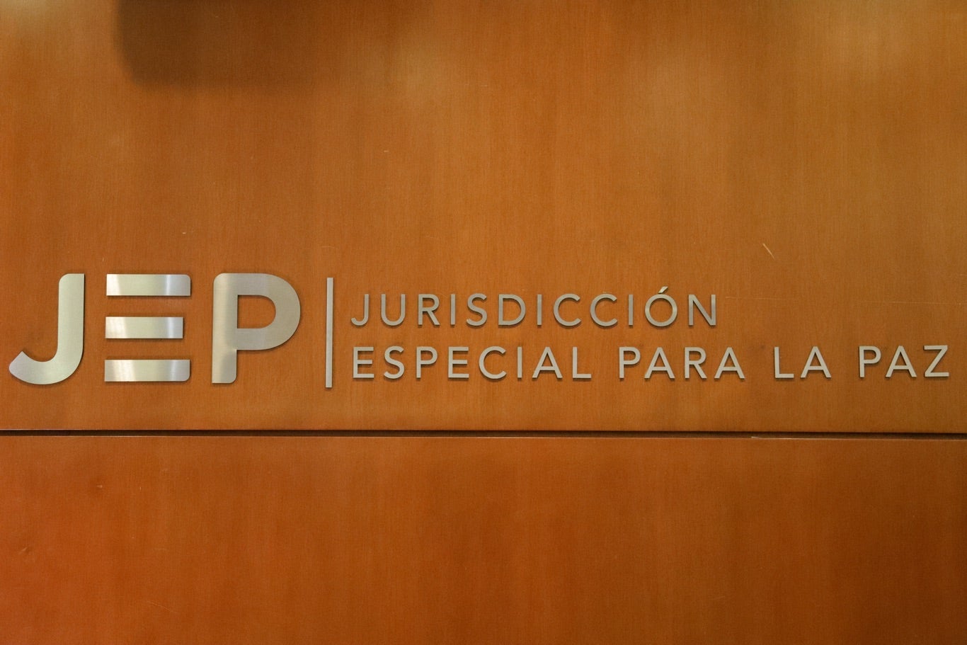 Jurisdicción Especial para la Paz (JEP) | Justicia alternativa | Farc | Mayo 2025