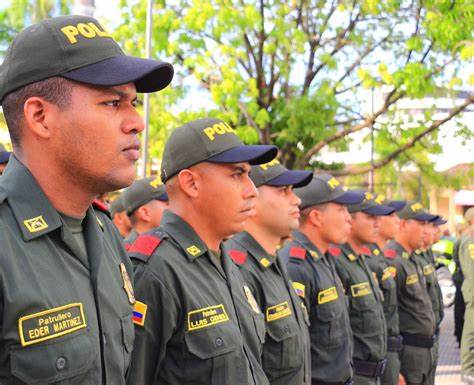 ANDI rechaza proyecto que busca generar impuesto para fortalecer la seguridad en Antioquia