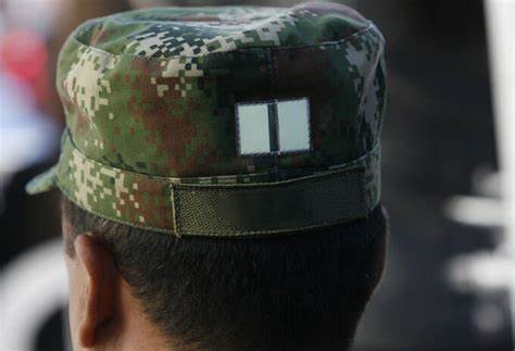 Soldado resultó herido en operativo contra el Clan del Golfo en Ituango