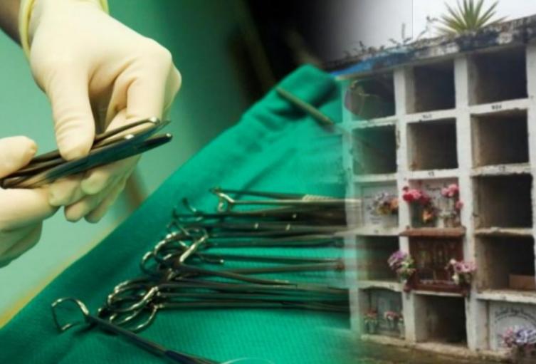 Cirugías estéticas en Medellín