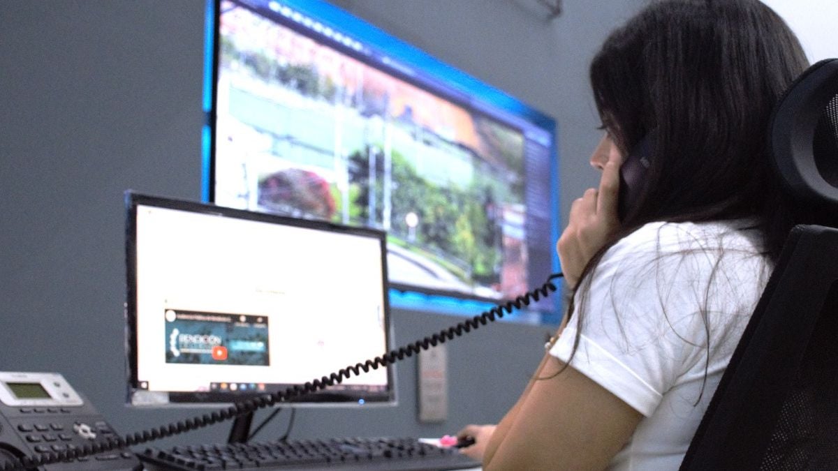 Violencia Mujeres - 2024