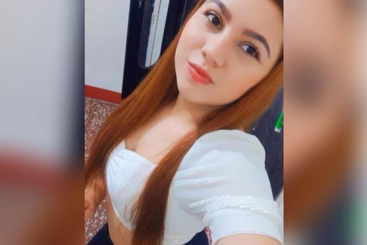 Murió joven tras lo que sería una liposucción clandestina en San Rafael