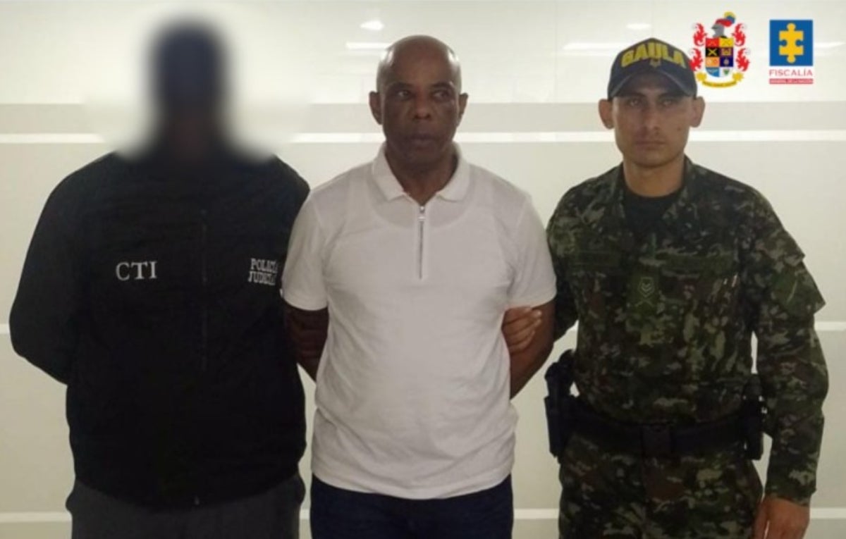 Corrupción desfalca por más de mil millones a Universidad en el Chocó: exrector uno de los implicados