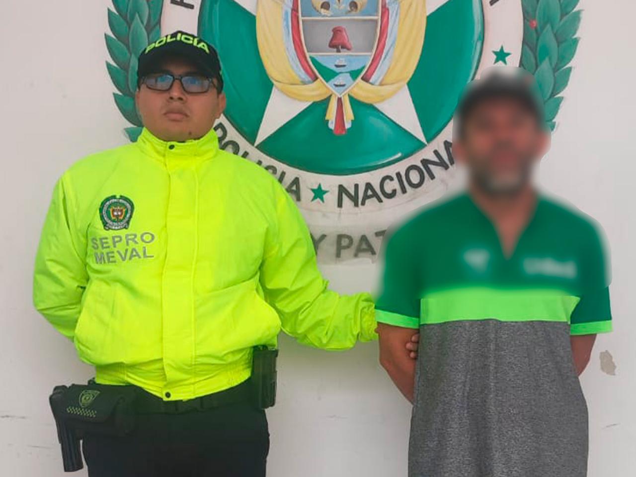 Escándalo en la Universidad de Antioquia: funcionario acusado de abusar de una niña de 14 años