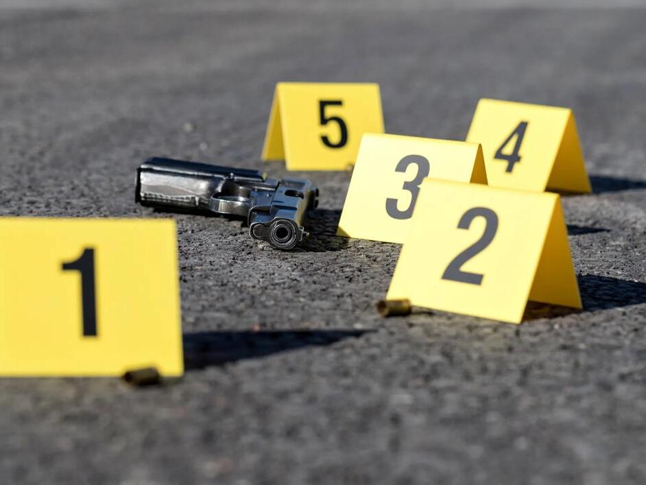 Sicarios asesinaron a un soldado durante sus vacaciones en Puerto Berrío