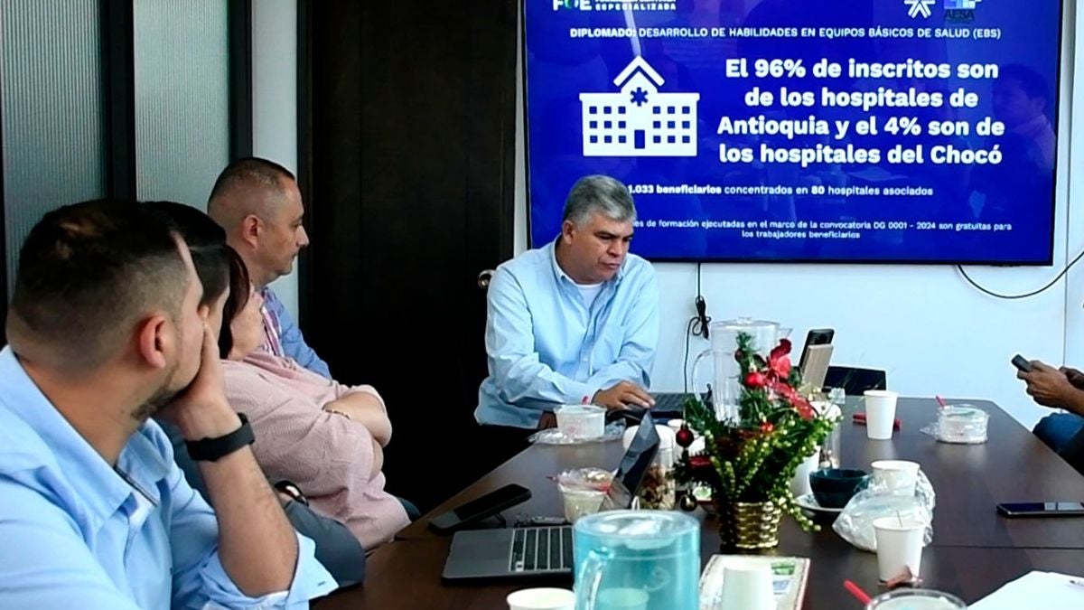 AESA- 2024- Antioquia