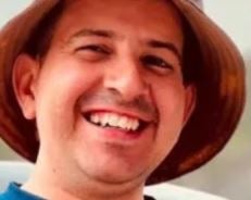 Joven desapareció arrastrado por creciente súbita en Cocorná