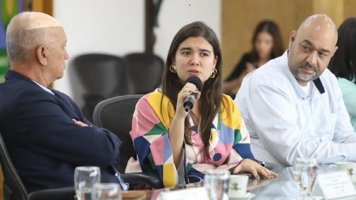 Fenalco Antioquia - 2024 - Antioquia