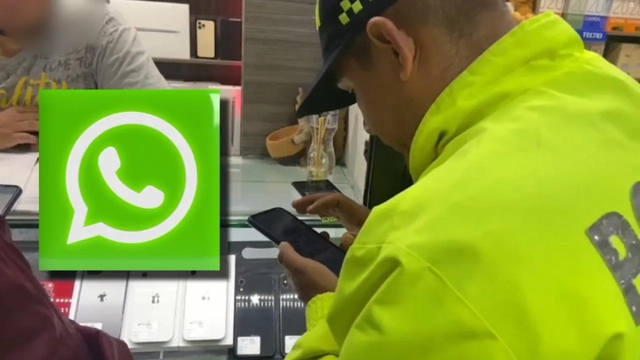 Fraudes bancarios en Medellín