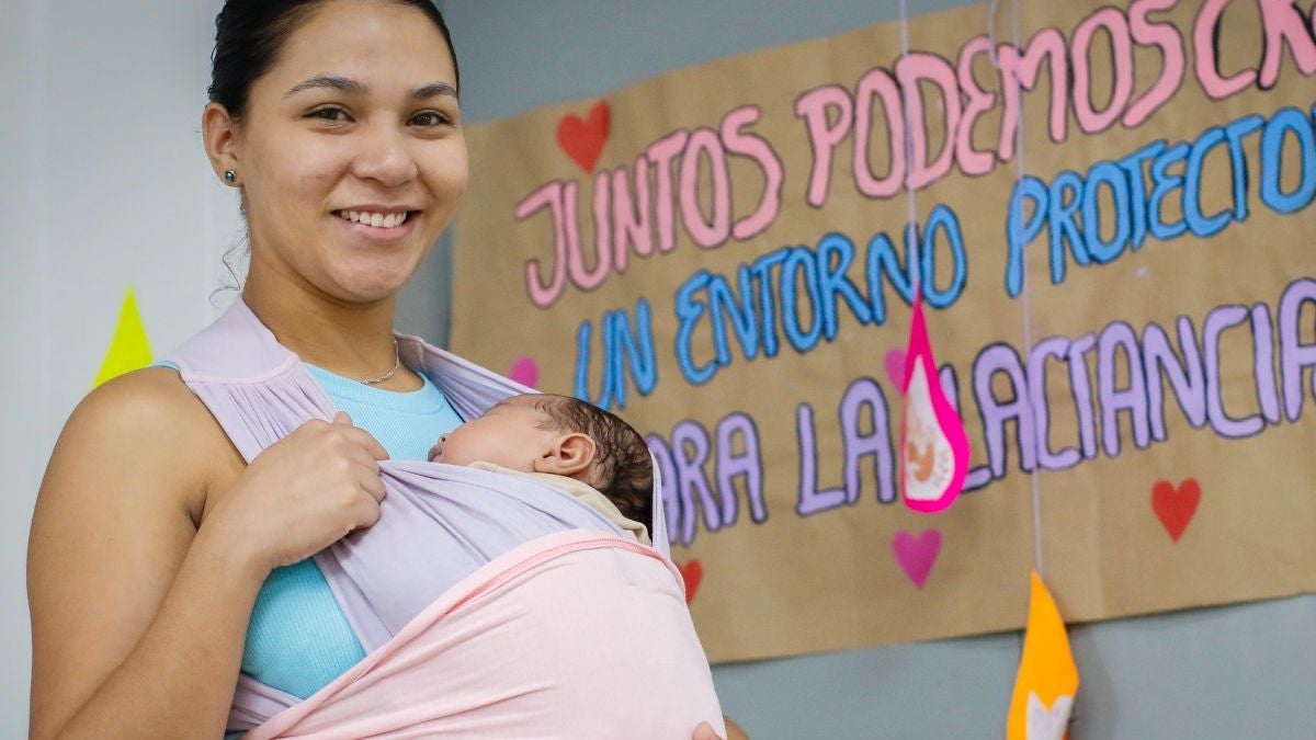 Inscripciones - Buen Comienzo - 2024