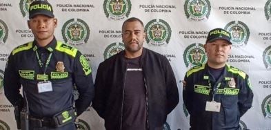 A la cárcel por estafa millonaria bajo la fachada de alquiler de vehículos durante la pandemia en Medellín