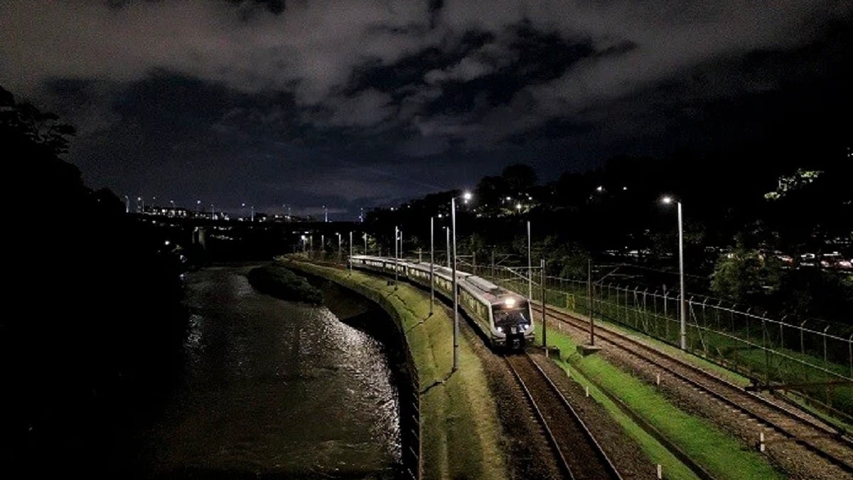 Así operará el Metro de Medellín en diciembre