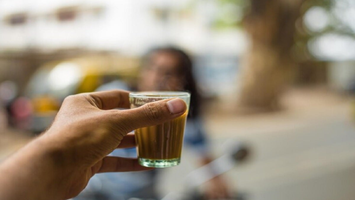 Aguinaldo Colombiano