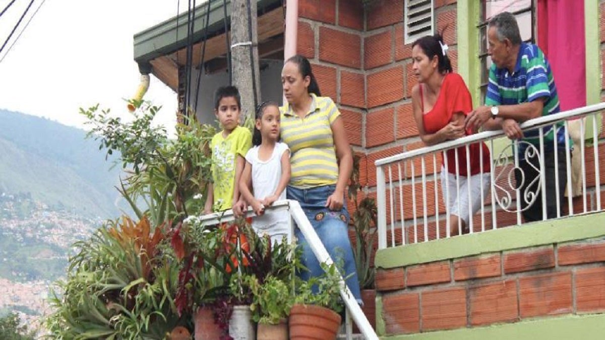 Hasta el 13 de diciembre estará habilitada la convocatoria para la creación y fortalecimiento de empresas de economía social y solidaria de Medellín.