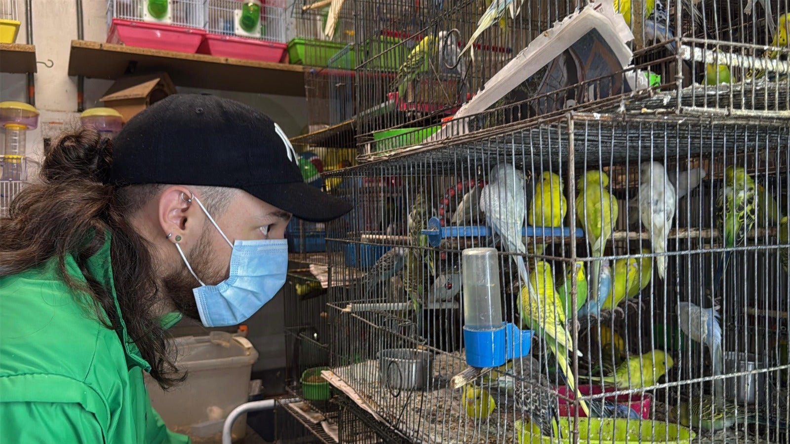 Redada Minorista Dic3