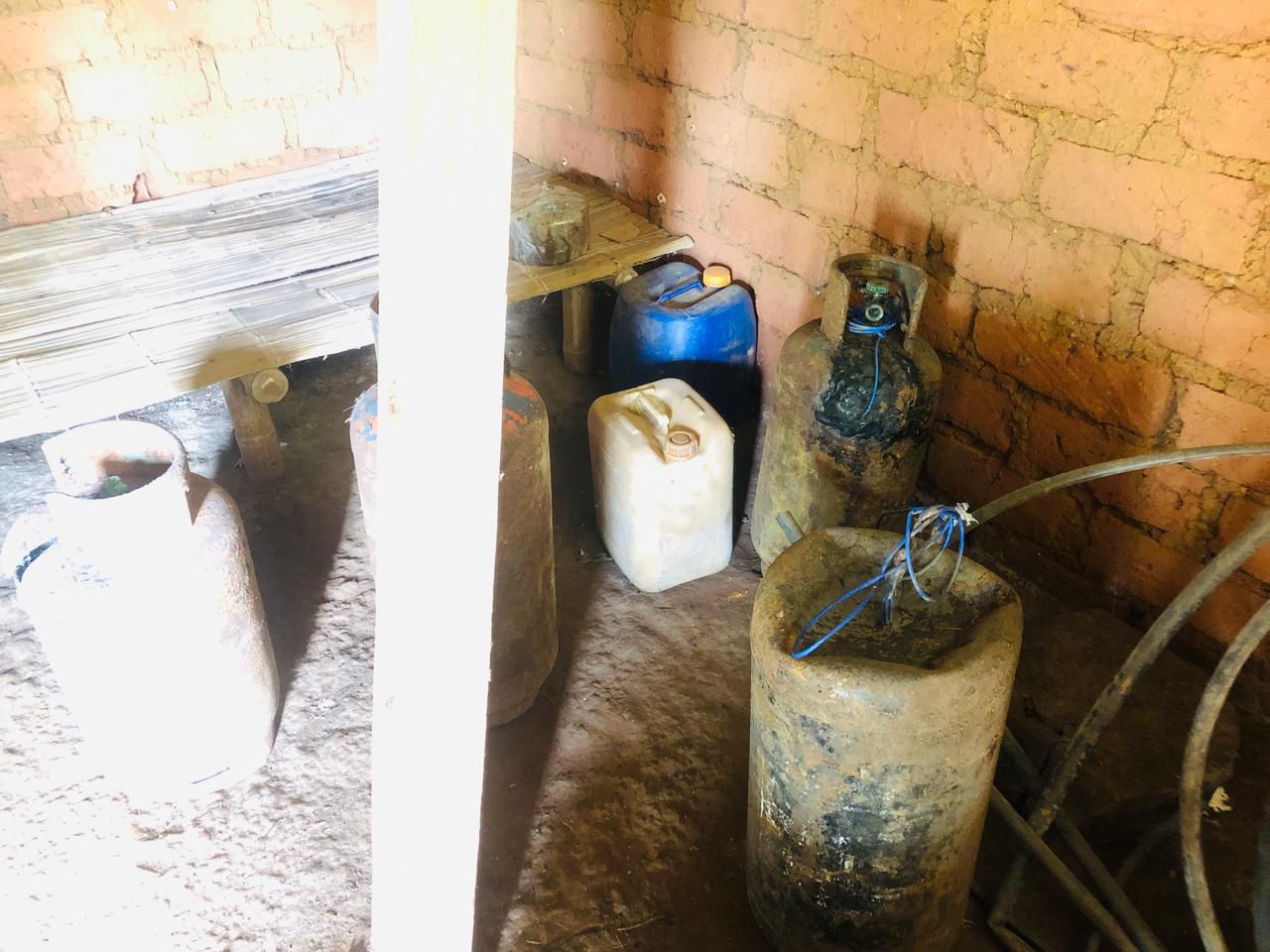 Arsenal Bagre Dic5 2024