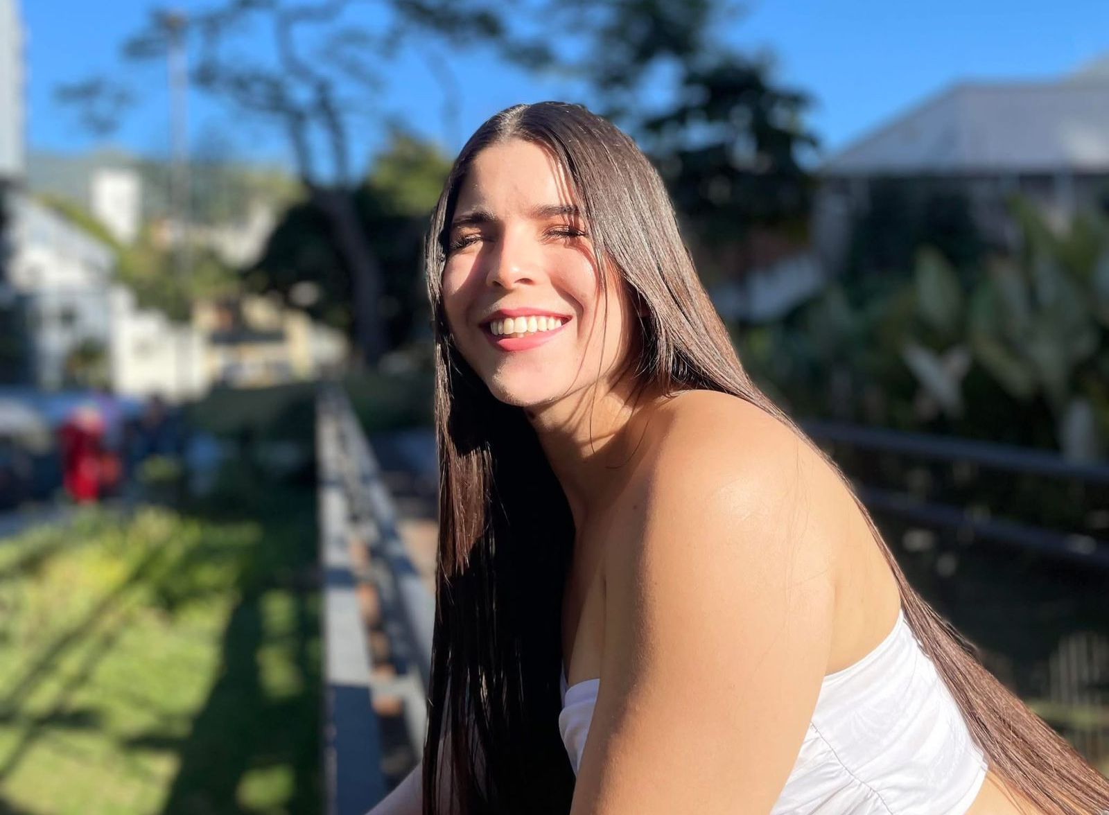 Asesinato mujer Copacabana 18 diciembre