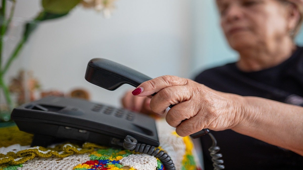 Línea de atención que garantiza la protección y el bienestar de las mujeres en Medellín estará activa durante las fiestas de fin de año