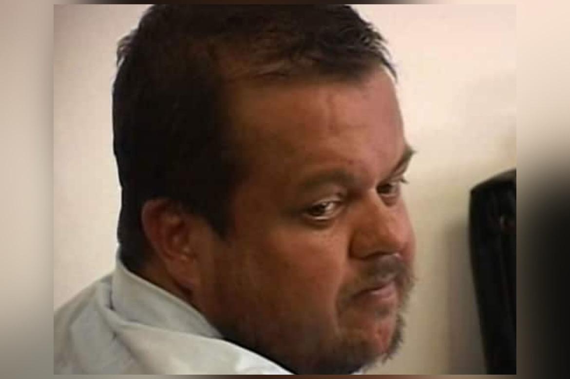 Sacerdote condenado por su vinculo con grupos paramilitares