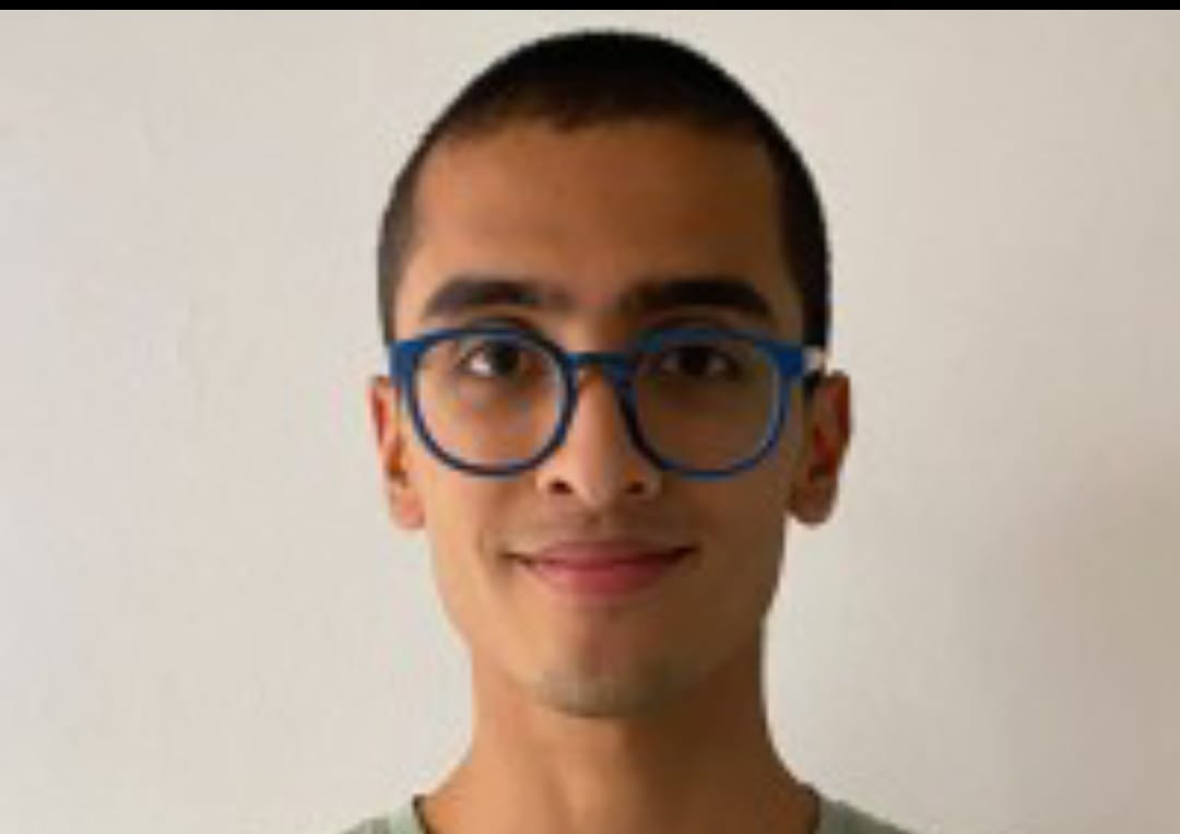 Homicidio de profesor de Inglés de la UPB de Medellín