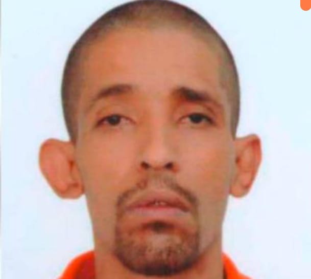 Caso insólito: Un muerto recibió una condena de 10 años en Medellín