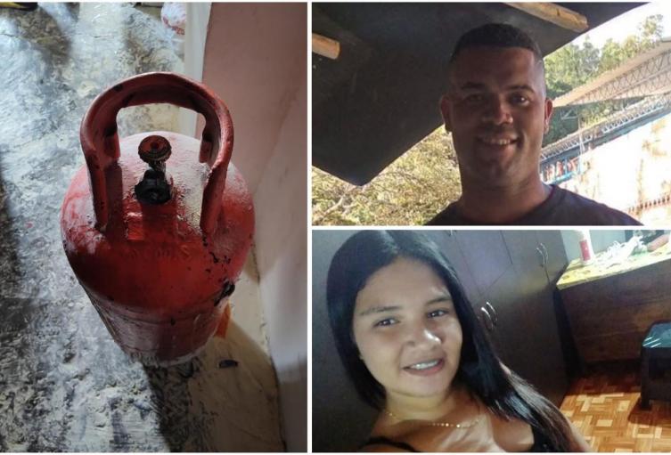 incendio en Itagüí en la vereda el progreso