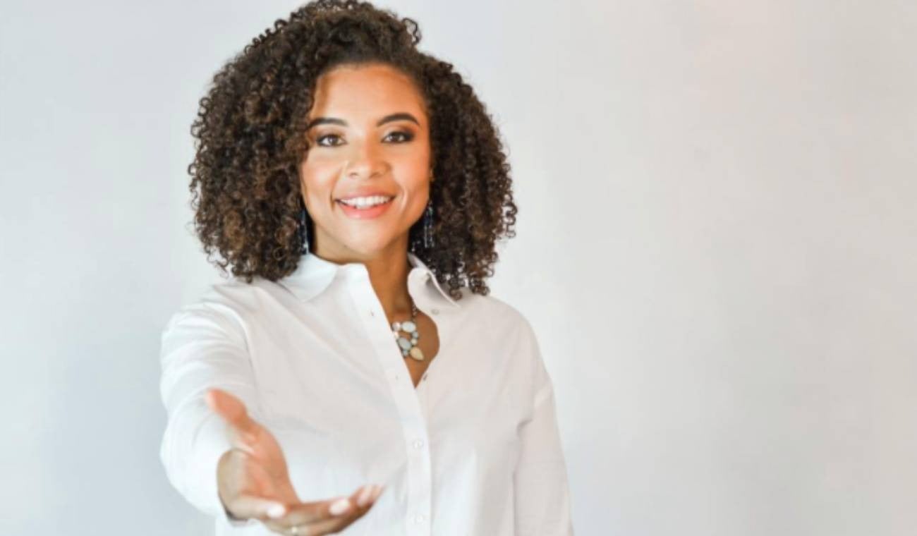 Intentan atacar caravana donde viajaba gobernadora de Chocó