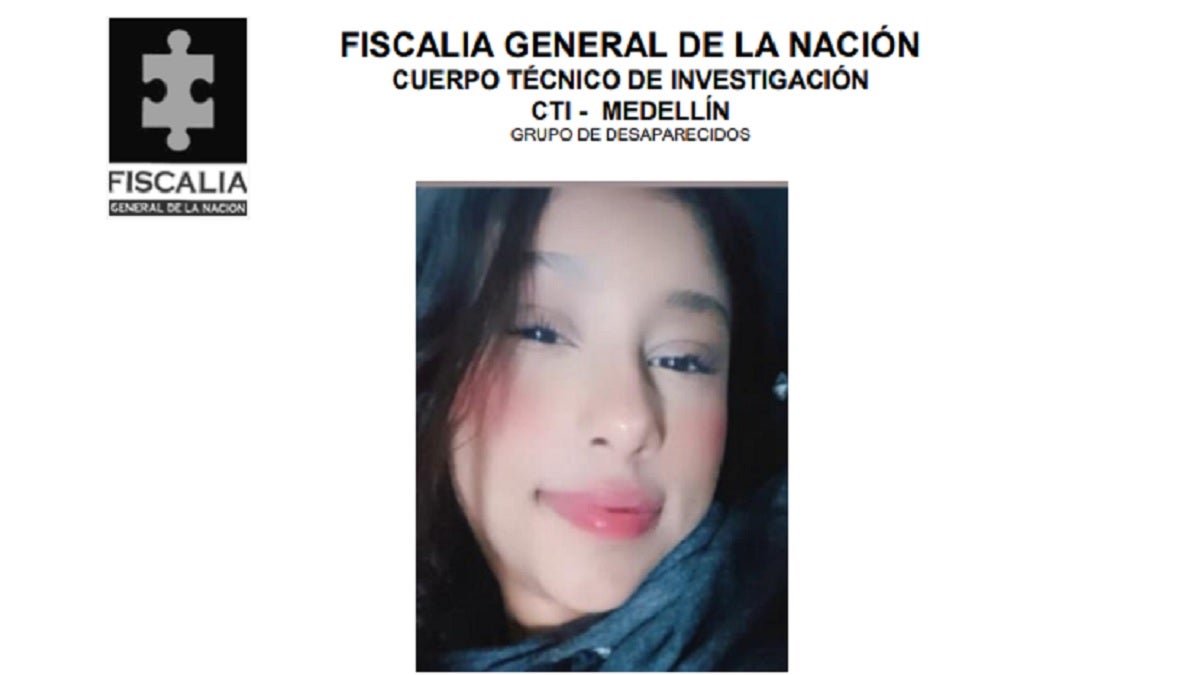 María Ángel Escobar Vargas