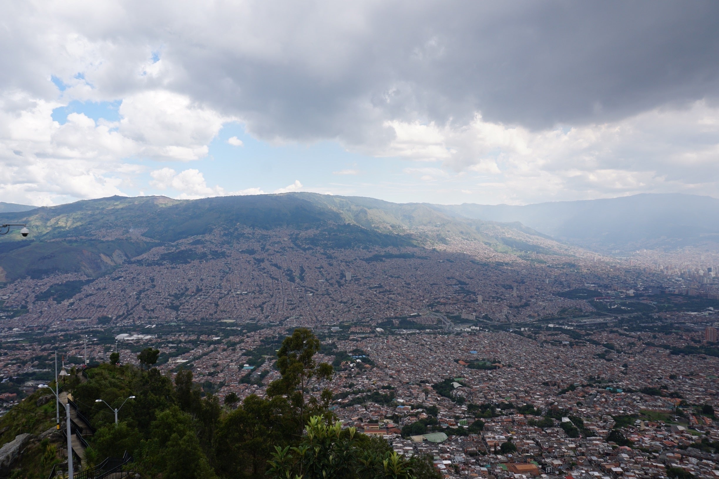 Disminuyen los índices de criminalidad en el municipio de Bello: Hay reducción en extorsiones y homicidios