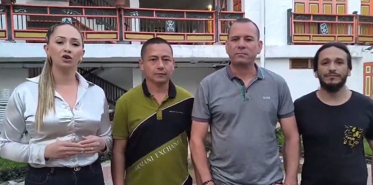 Concejales -Tamesis -2025