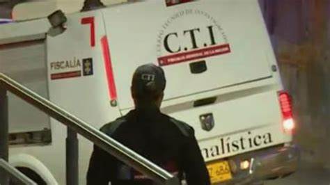 Murió turista mexicano en Medellín presuntamente tras complicaciones en cirugía estética