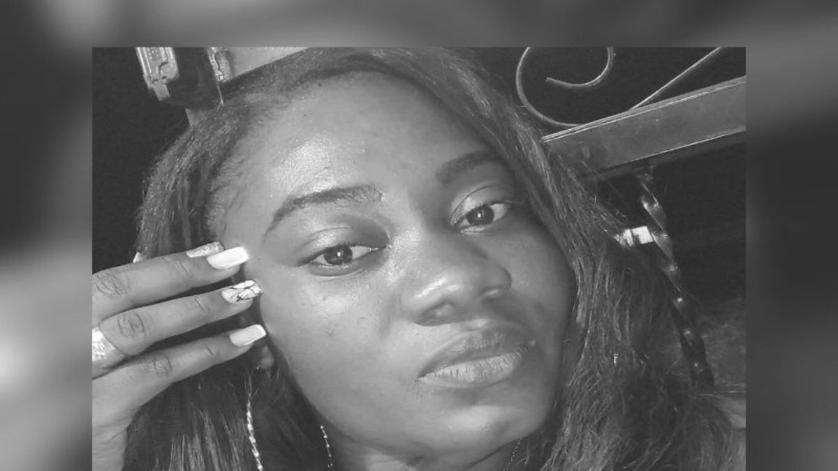 Docente del Tolima asesinada en Chocó